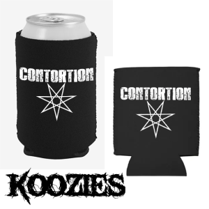 Koozie