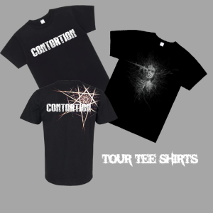 T- Shirt