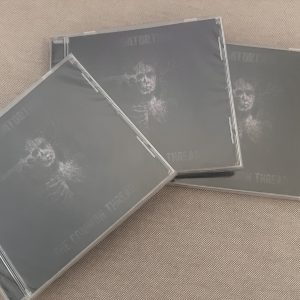 CD